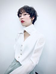 -P.STYLE派斯造型