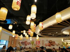 -正哥点心皇子(阳江新达城店)