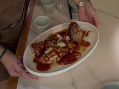 -佬泰丰斋· 乌镇茶食餐厅