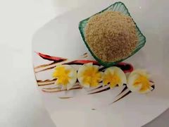 -爱月宝月嫂·育儿嫂