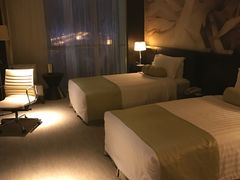 -国家会议中心大酒店