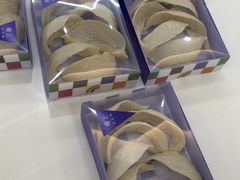 -楼上(新馬路澳門廣場店)