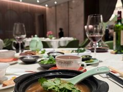 -满乐潮州(深业上城店)