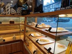 -梦菲思饼屋(瑞金宾馆店)