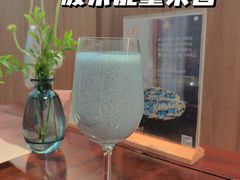 -七色云蔬食(喜邻里店)