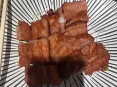 -客家汇·客家传承菜(水库店)