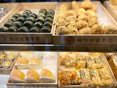 -纯坊佳哥手作(江汉路店)