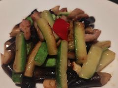 -海立阁海鲜江浙菜(漕河泾印象城店)