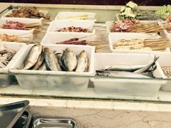 瑞杰烧烤-瑞杰烧烤店·24小时营业(山东路店)