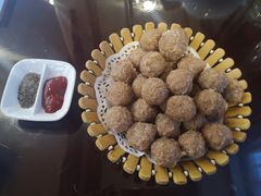 -晋阳饭庄(虎坊桥店)