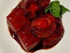 -临江宴(陆家嘴店)