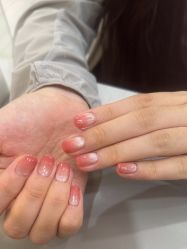 -雅洁美甲美睫