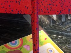 -观宴·品质赣菜(高新大道店)