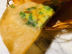 -鱼豆吉·豆浆鱼火锅(宜昌万达店)