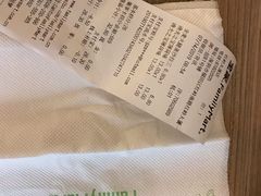 -全家便利店(红岭大厦店)