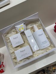 -Bonpoint(恒隆广场店)