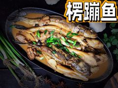 -天通西苑三区