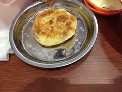 -武圣羊汤(回龙观店)