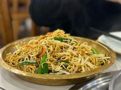 -盈田盈粥庄(博山东路店)