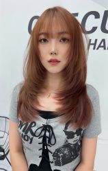 -CUT CUT Hair Salon