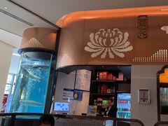 -谭厨中山传家菜.乳鸽.脆鲩鱼(华强北中航城店)