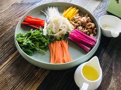 风生水起-瓦库茶馆17号(海汇港店)