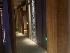 -浅深(北京北四环精品店)