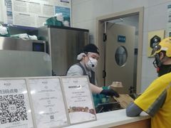 -雾与山茶(大禹城店)