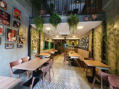 -Pho 14 original viet cuisine and coffee shop