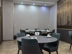 -佳宴美食连锁(丰泽店)