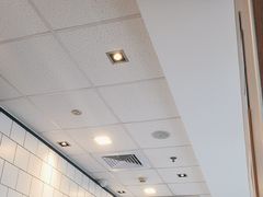 -麦当劳(集美石鼓店)