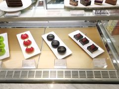 -GODIVA(王府井apm店)