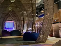 -汤W城市微度假(仓山店)