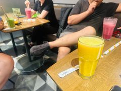-Wagas沃歌斯(富力广场店)