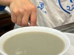 -聚德华天护国寺小吃(甜水园店)