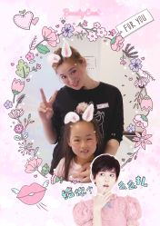 -MINI MARS KIDS CLUB亲子家庭中心(长宁天山店)