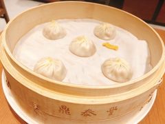 -鼎泰丰(德基广场店)