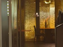 -大酉·M Coffee(北京美术馆店)