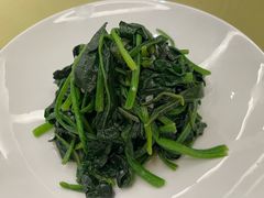 -湖影中餐厅·南京金茂威斯汀大酒店