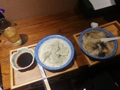 -菩提慧宾养生堂(梦幻亮点世界公园店)