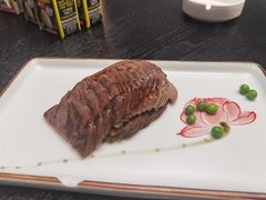 -王记姚家味·地道苏帮菜(凤凰街店)