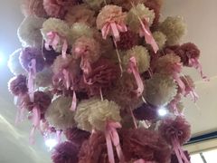 -友谊超市(友谊商城店)