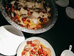 -小资太太餐厅(南岗区店)