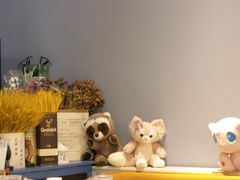 -大象厨房(重庆道店)