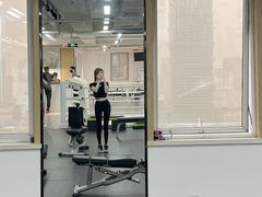 -WISEFIT健身&拳击(CBD店)