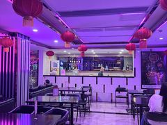-星光大道KTV(金沙洲店)