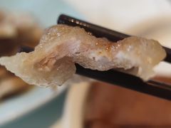 老式锅包肉-红樱桃·欢乐餐厅(太原里店)