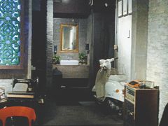 -上楼私房菜(院士路店)