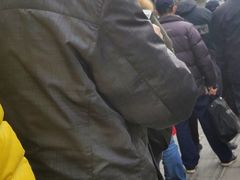 -袁大头包子(光华路店)