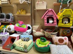 -帕帕拉兹宠物(亚洲旗舰店)